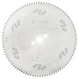 Bosch Best Kesim 300*30 mm 96 Diş Ahşap Testeresi 2608642117